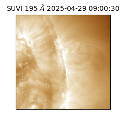 suvi - 2025-04-29T09:00:30.743000