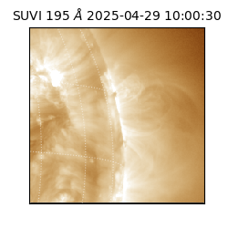 suvi - 2025-04-29T10:00:30.915000