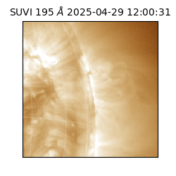 suvi - 2025-04-29T12:00:31.259000