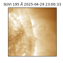suvi - 2025-04-29T23:00:33.149000
