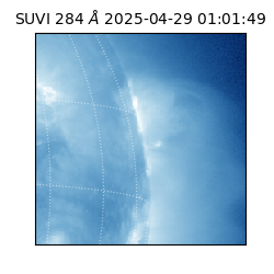 suvi - 2025-04-29T01:01:49.347000