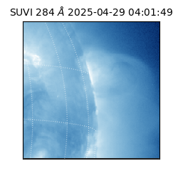 suvi - 2025-04-29T04:01:49.877000