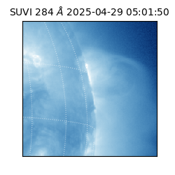 suvi - 2025-04-29T05:01:50.031000