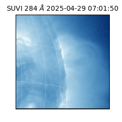 suvi - 2025-04-29T07:01:50.393000