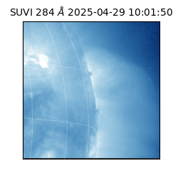 suvi - 2025-04-29T10:01:50.911000