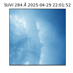 suvi - 2025-04-29T22:01:52.975000