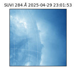 suvi - 2025-04-29T23:01:53.145000