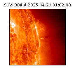 suvi - 2025-04-29T01:02:09.373000