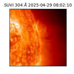 suvi - 2025-04-29T08:02:10.575000