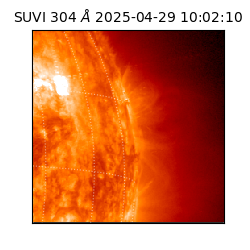suvi - 2025-04-29T10:02:10.921000