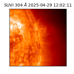 suvi - 2025-04-29T12:02:11.263000