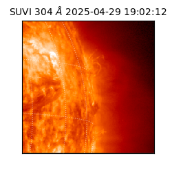 suvi - 2025-04-29T19:02:12.467000