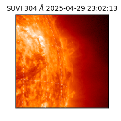 suvi - 2025-04-29T23:02:13.155000