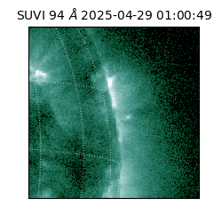 suvi - 2025-04-29T01:00:49.369000