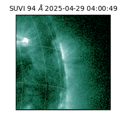 suvi - 2025-04-29T04:00:49.881000
