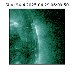 suvi - 2025-04-29T06:00:50.225000