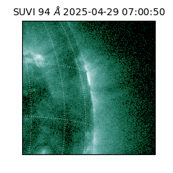 suvi - 2025-04-29T07:00:50.399000
