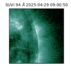 suvi - 2025-04-29T09:00:50.745000