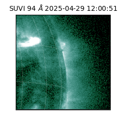 suvi - 2025-04-29T12:00:51.259000