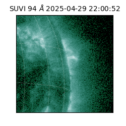 suvi - 2025-04-29T22:00:52.979000