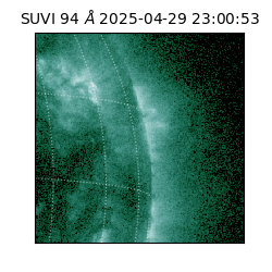 suvi - 2025-04-29T23:00:53.151000