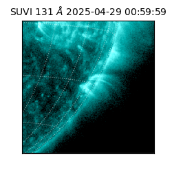 suvi - 2025-04-29T00:59:59.360000