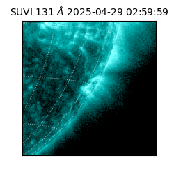 suvi - 2025-04-29T02:59:59.702000