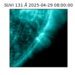 suvi - 2025-04-29T08:00:00.562000