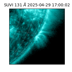 suvi - 2025-04-29T17:00:02.108000