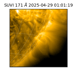 suvi - 2025-04-29T01:01:19.371000