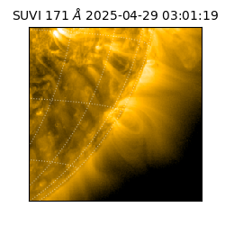 suvi - 2025-04-29T03:01:19.715000