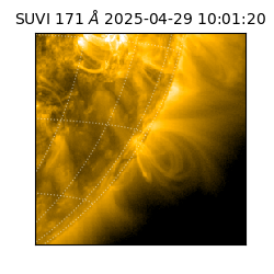 suvi - 2025-04-29T10:01:20.919000