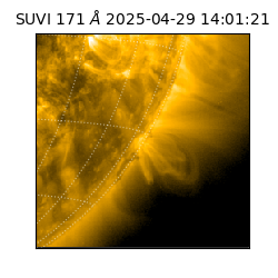 suvi - 2025-04-29T14:01:21.603000