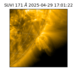 suvi - 2025-04-29T17:01:22.121000