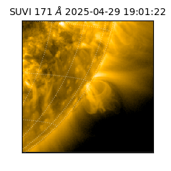 suvi - 2025-04-29T19:01:22.467000