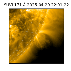 suvi - 2025-04-29T22:01:22.983000