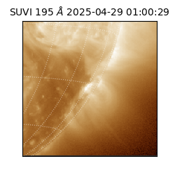suvi - 2025-04-29T01:00:29.367000