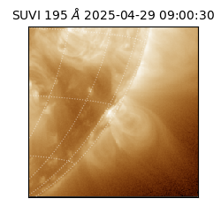 suvi - 2025-04-29T09:00:30.743000