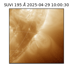 suvi - 2025-04-29T10:00:30.915000