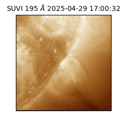 suvi - 2025-04-29T17:00:32.115000