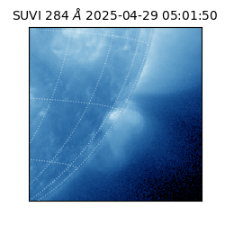 suvi - 2025-04-29T05:01:50.031000