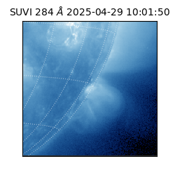 suvi - 2025-04-29T10:01:50.911000
