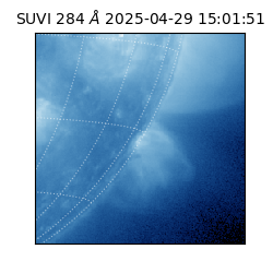 suvi - 2025-04-29T15:01:51.765000
