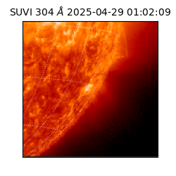 suvi - 2025-04-29T01:02:09.373000