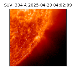 suvi - 2025-04-29T04:02:09.885000