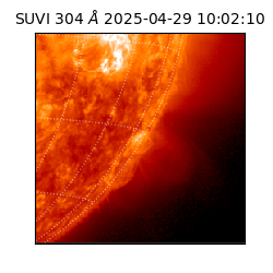 suvi - 2025-04-29T10:02:10.921000