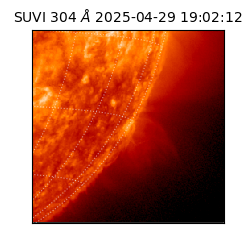 suvi - 2025-04-29T19:02:12.467000