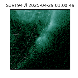 suvi - 2025-04-29T01:00:49.369000