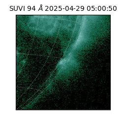suvi - 2025-04-29T05:00:50.053000