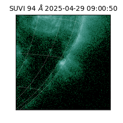 suvi - 2025-04-29T09:00:50.745000
